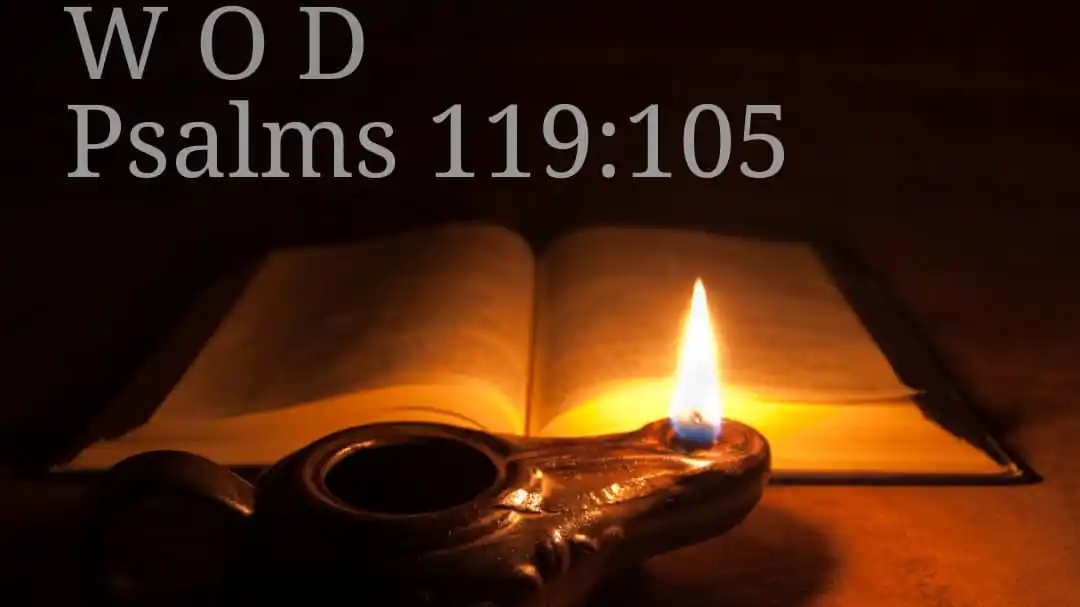 Richard Kaf💧 post