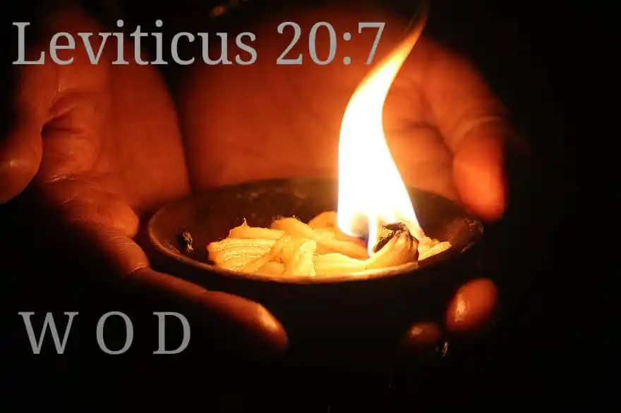 Richard Kaf💧 post