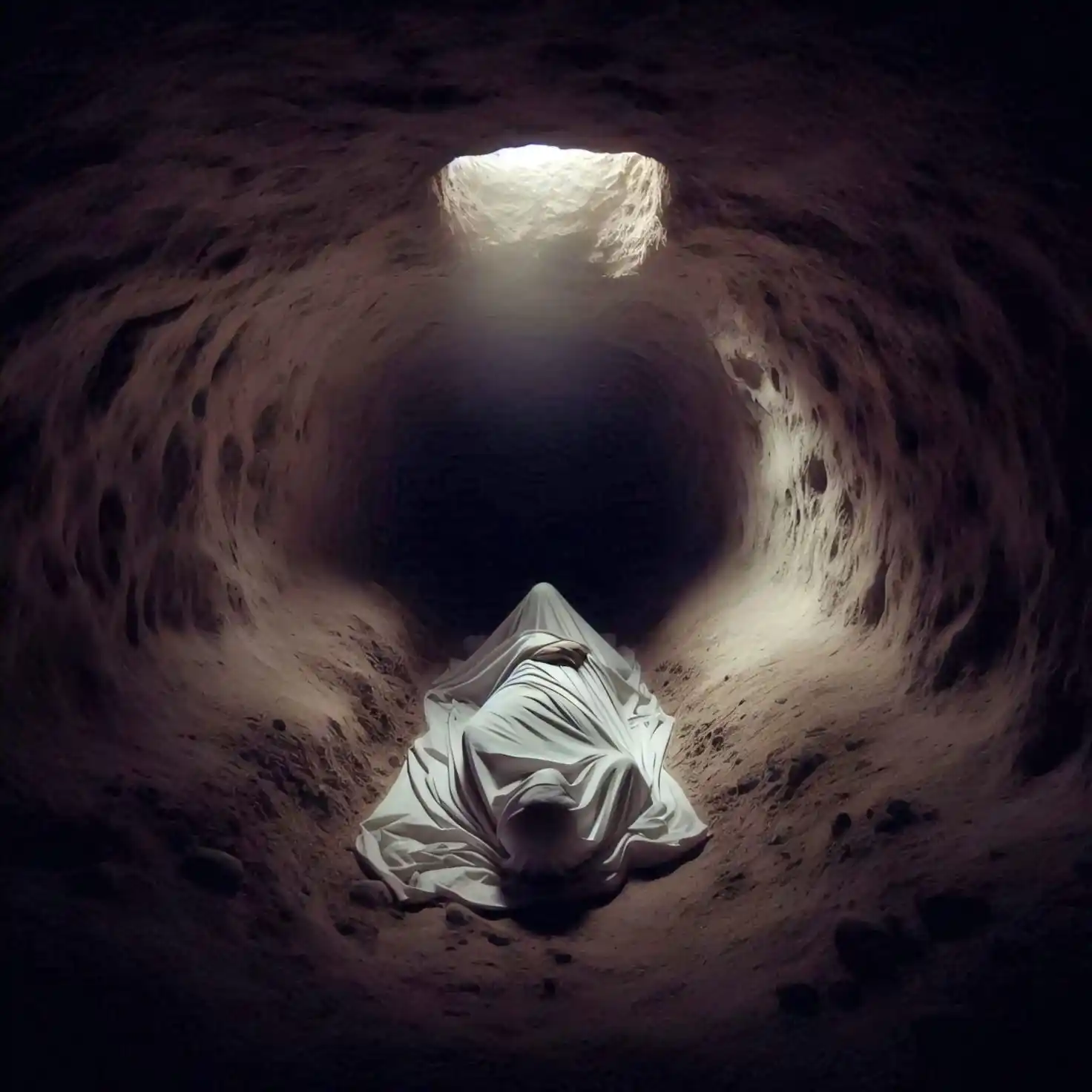 Risâle-i Nur (Vecîzeler ) post