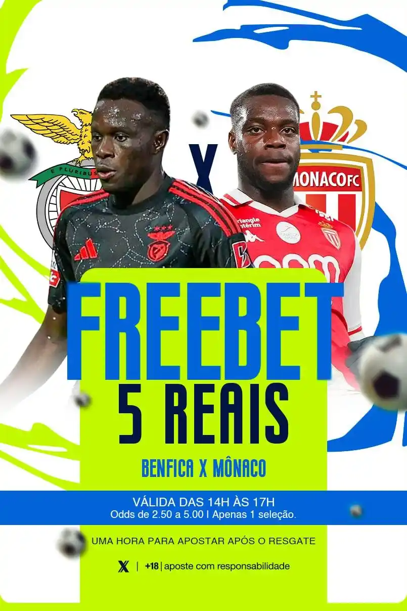 RODADAS GRÁTIS E BÔNUS 🌟 post