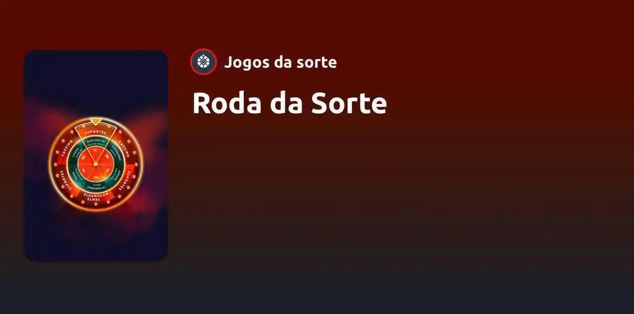 RODADAS GRÁTIS E BÔNUS 🌟 post