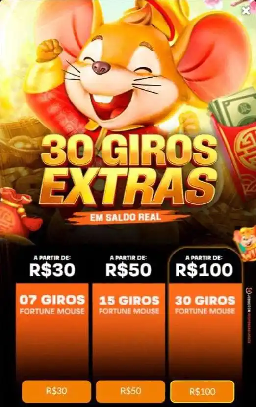 RODADAS GRÁTIS E BÔNUS 🌟 post