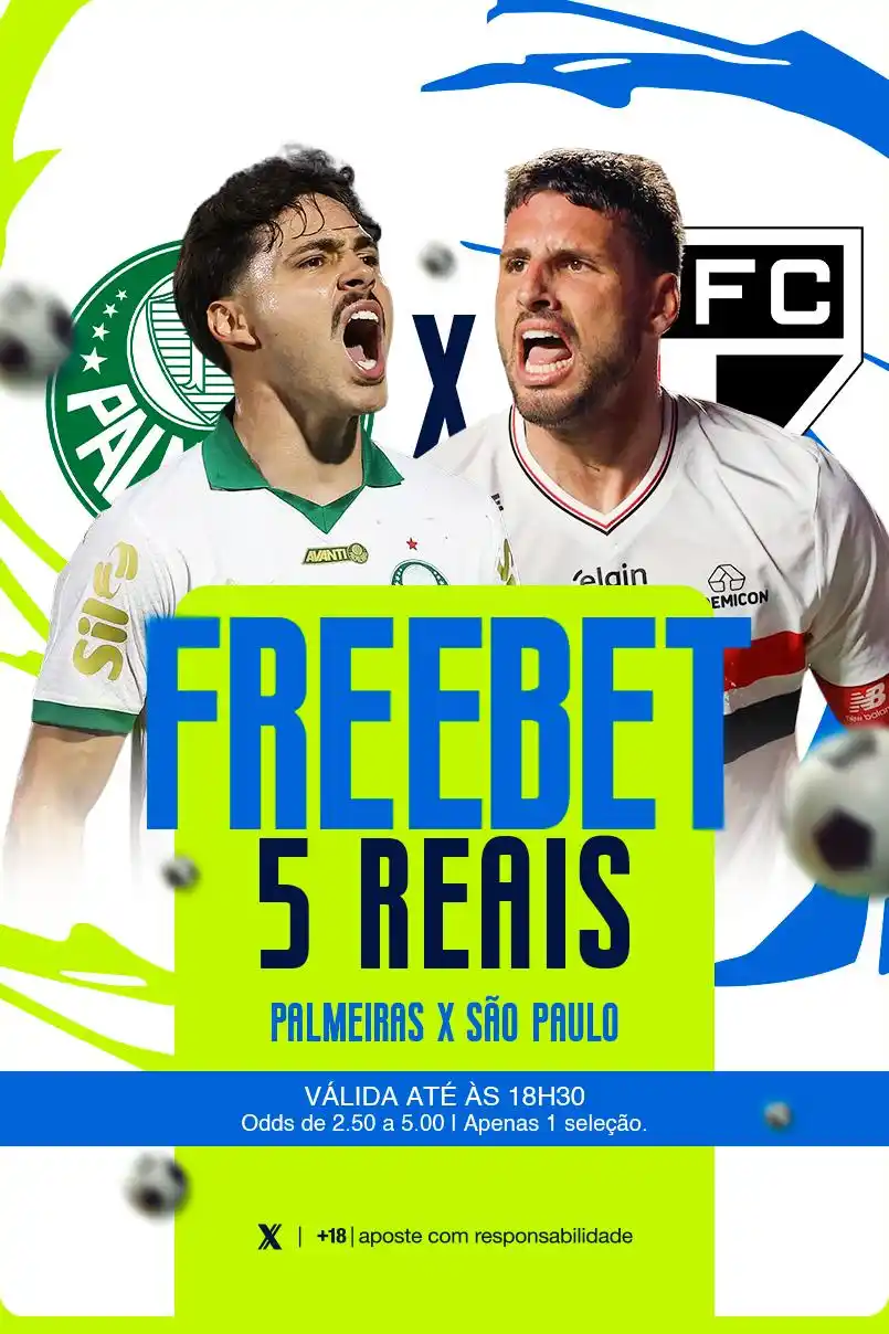 RODADAS GRÁTIS E BÔNUS 🌟 post