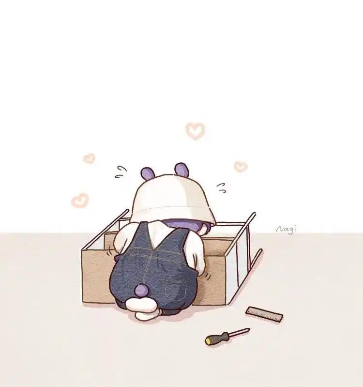روح وريحان post
