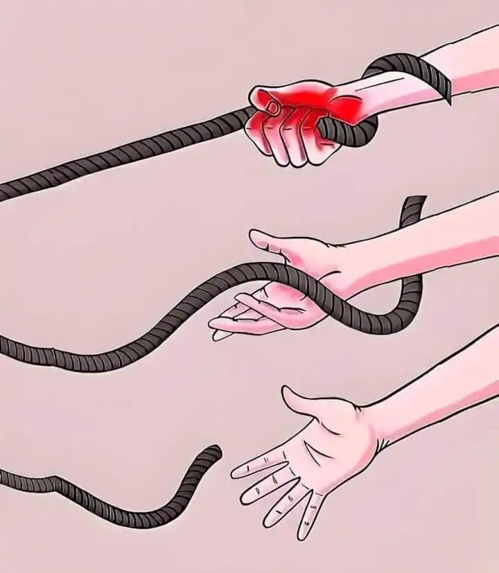 Rohaniyat ky Guldastay روحانیت کے گلدستے | تسکین الروح post