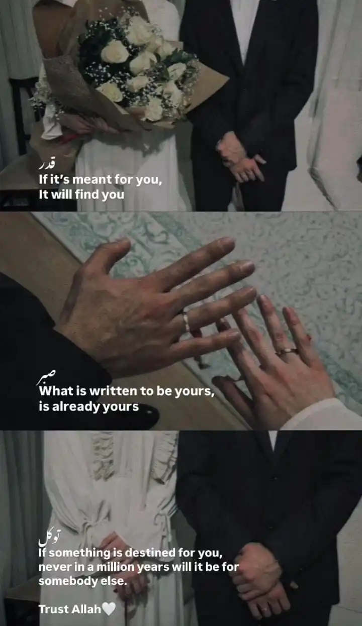 Rohaniyat ky Guldastay روحانیت کے گلدستے | تسکین الروح post