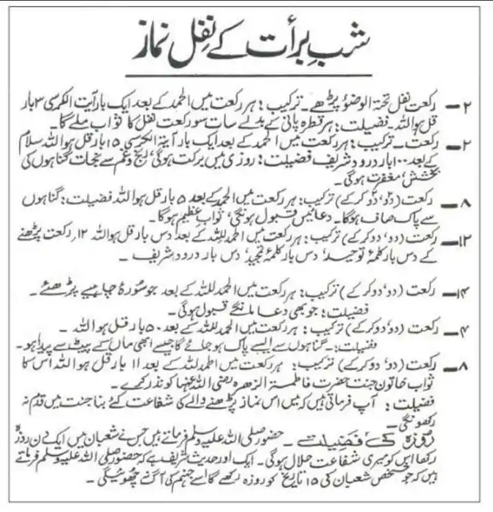 Rohaniyat ky Guldastay روحانیت کے گلدستے | تسکین الروح post