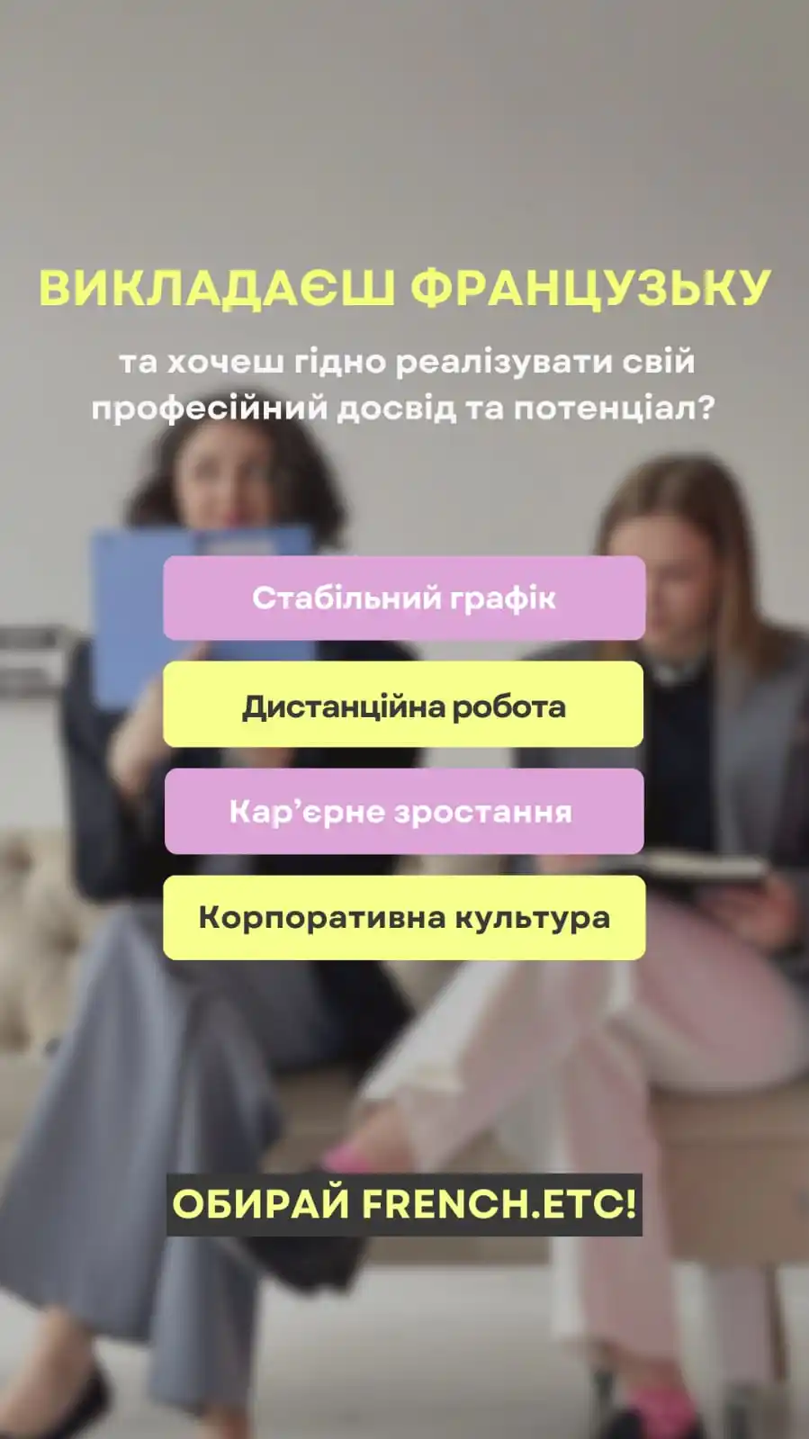 РОМАНЦІ КНЛУ 🇪🇸🇮🇹🇫🇷🇬🇷🇬🇧 post
