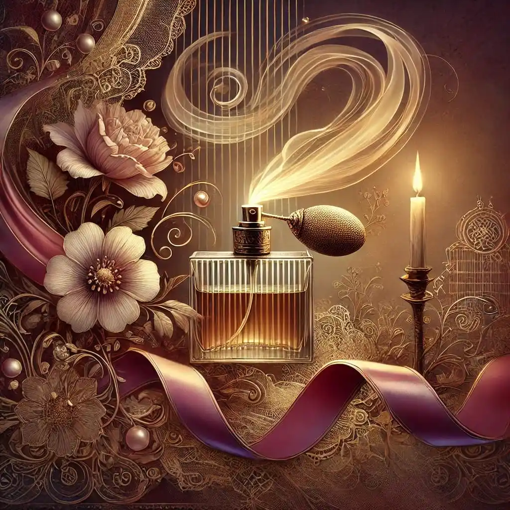 رومنسيات زوجية 🥰 post