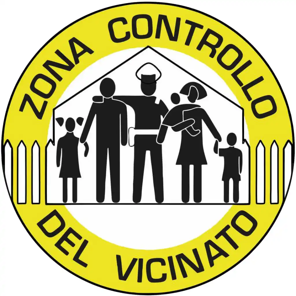 Rovello Notizie post