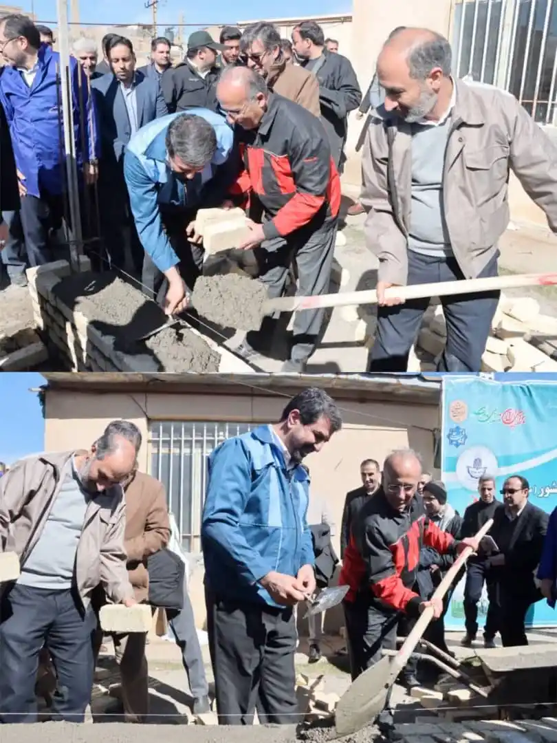 روزنامه همدان پیام post