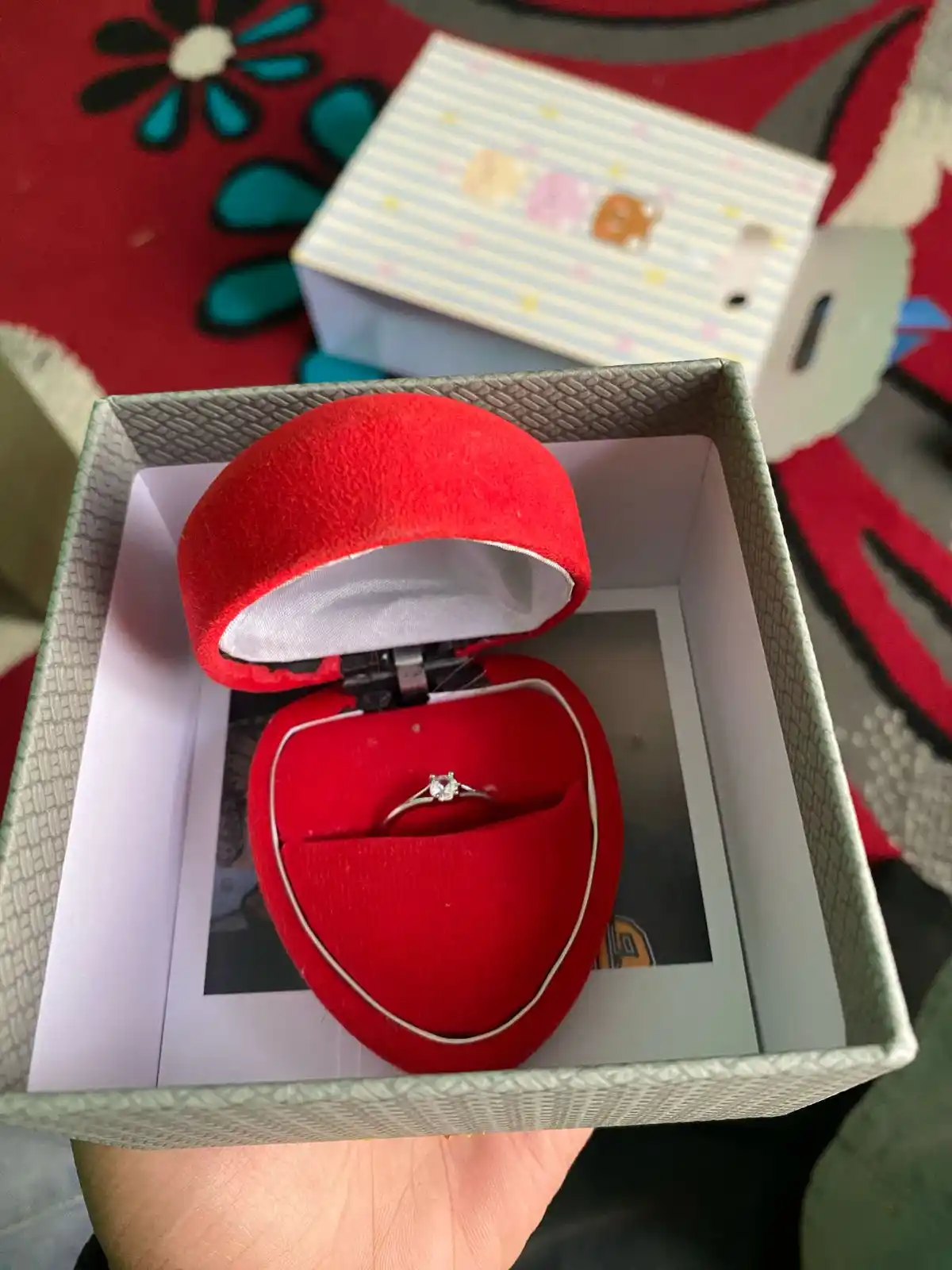 ‏رسائل حب💫 post