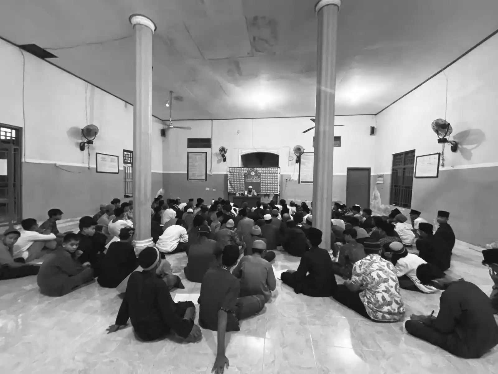‏رسائل حب💫 post