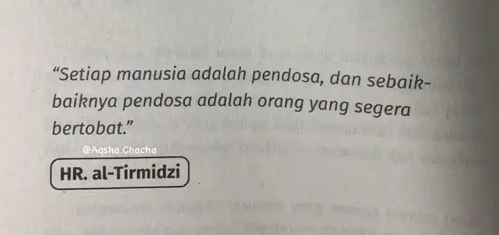 ‏رسائل حب💫 post