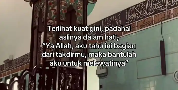 ‏رسائل حب💫 post