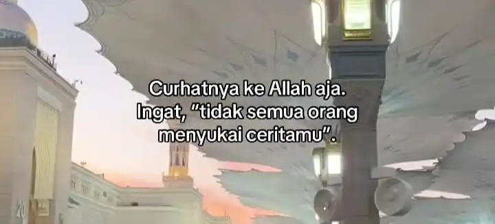 ‏رسائل حب💫 post