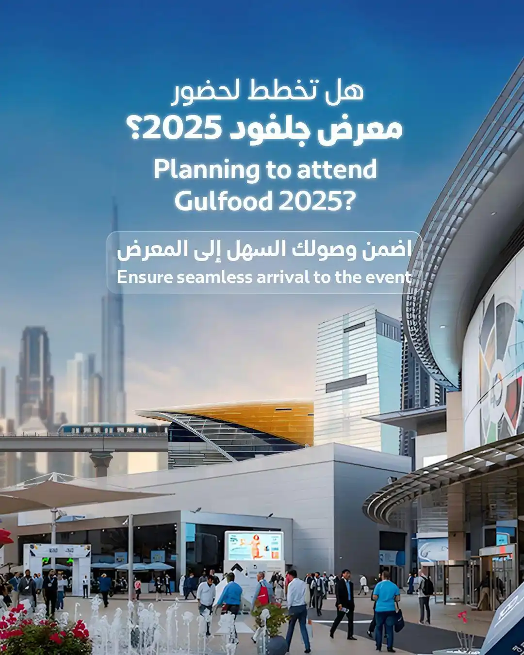 RTA Dubai post