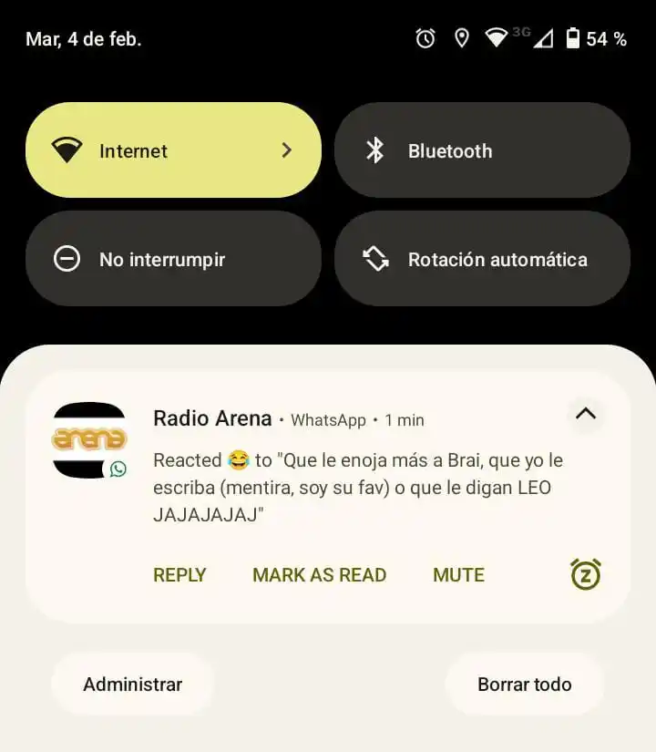 Rtochi Nowins 🤍‼️ post