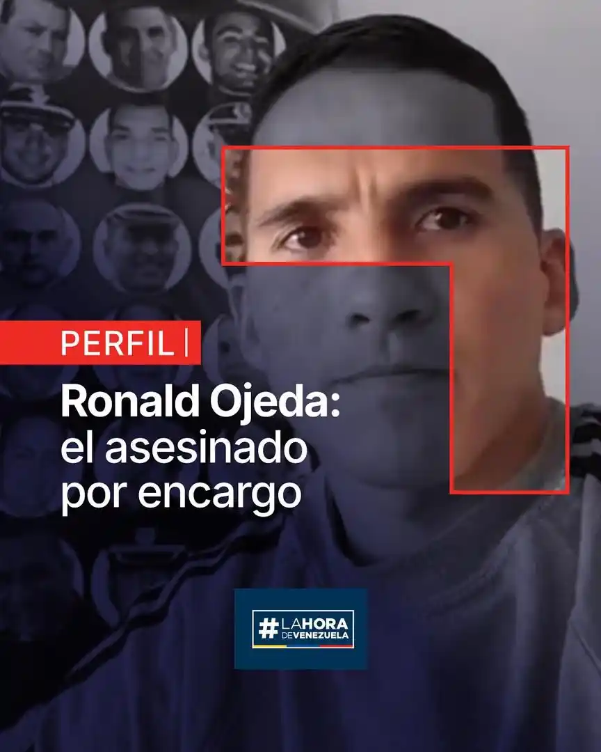 Image from Runrun.es: <a class="text-blue-500 hover:underline cursor-pointer" href="/hashtag...