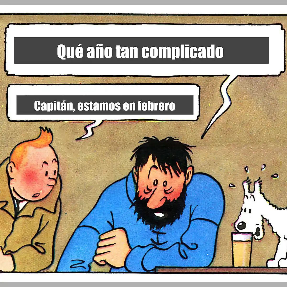 Runrun.es post