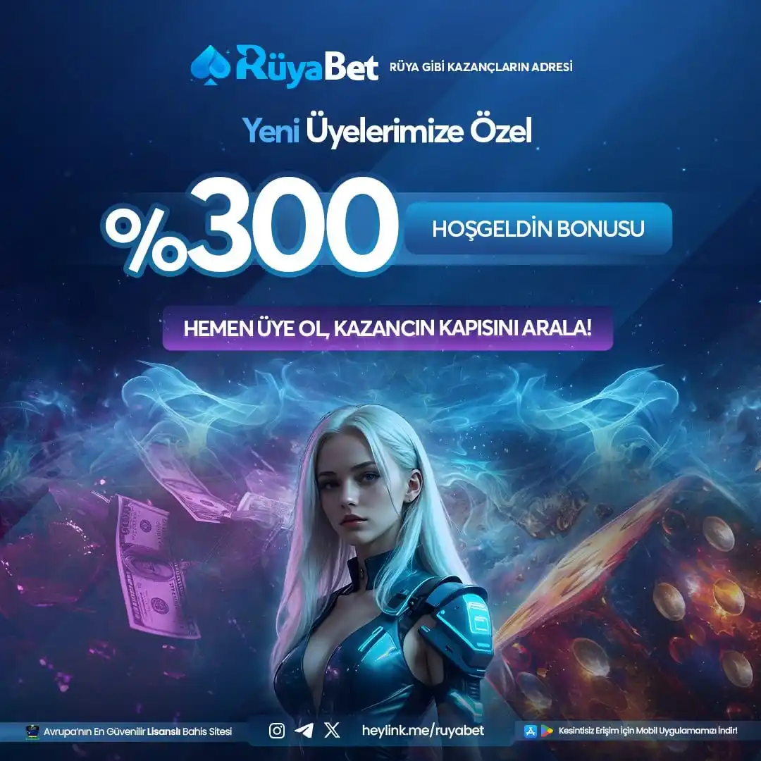 Image from RÜYABET: 😮 <a class="text-blue-500 hover:underline cursor-pointer" href="/hash...
