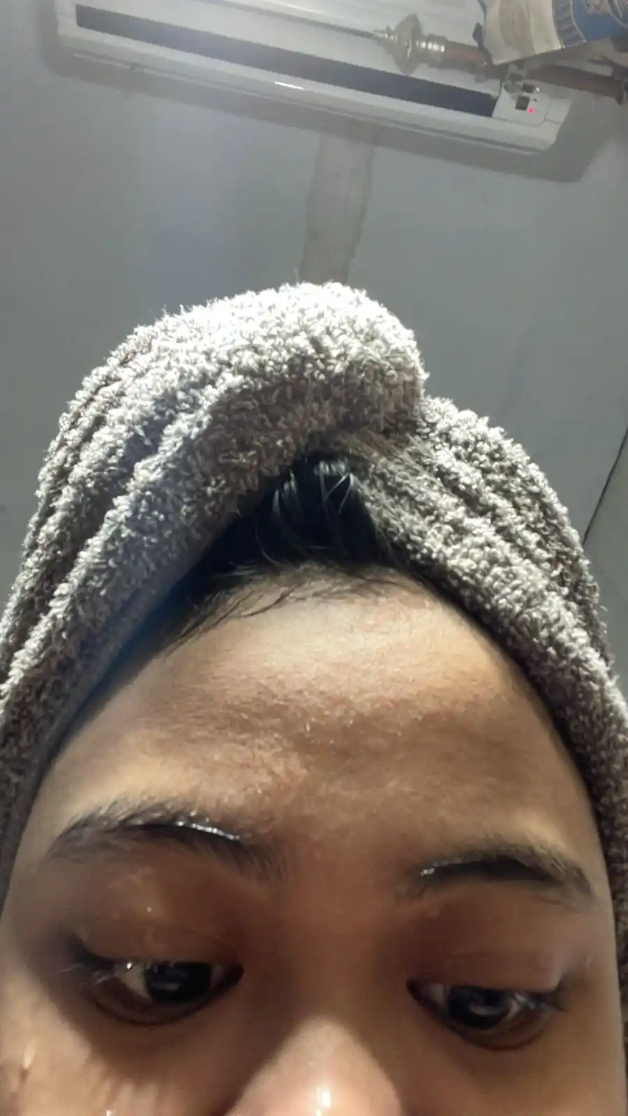 ryozaa🌟 post