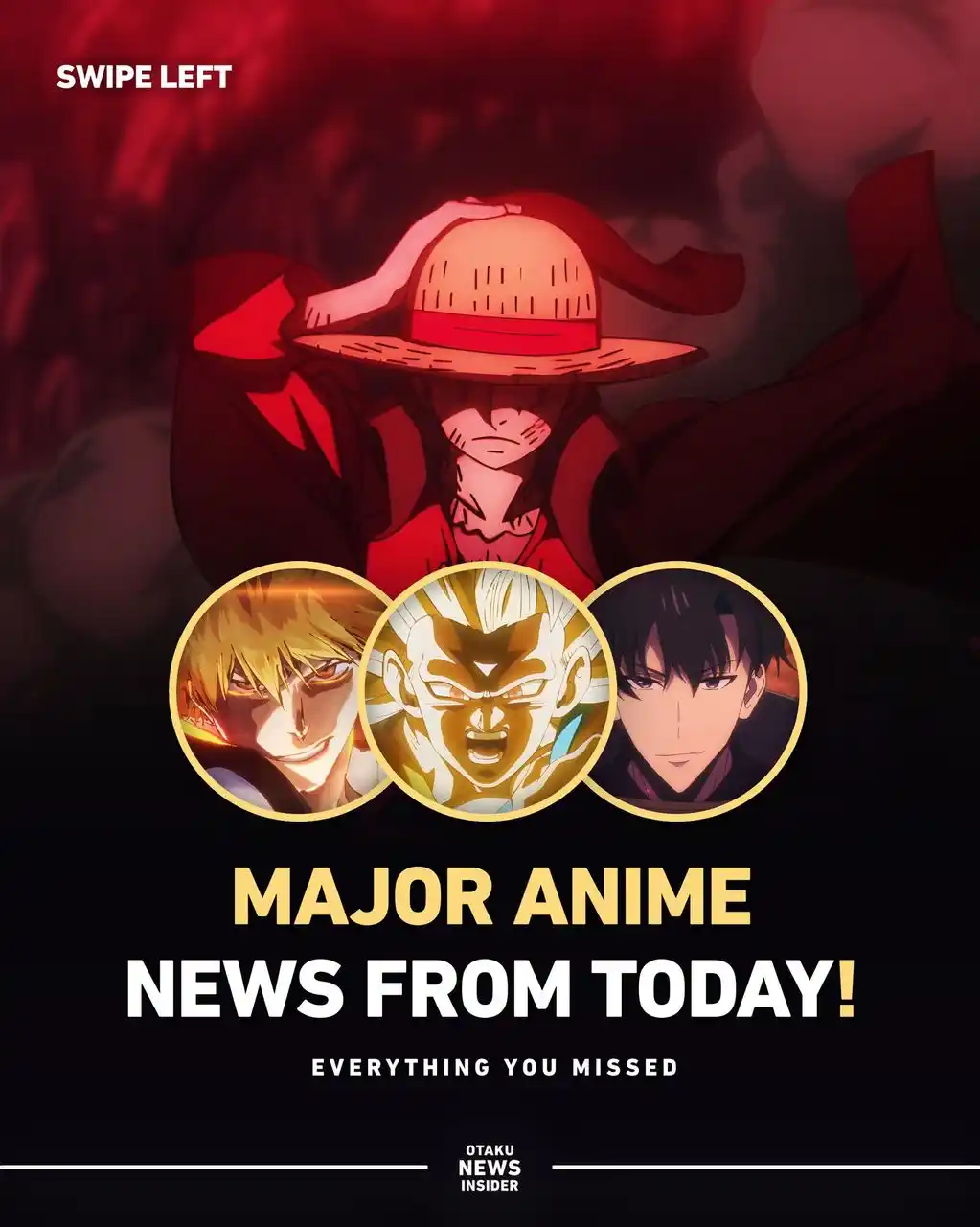 𝘈𝘯𝘪𝘮𝘦 𝘈𝘯𝘪𝘷𝘦𝘳𝘴𝘦 post