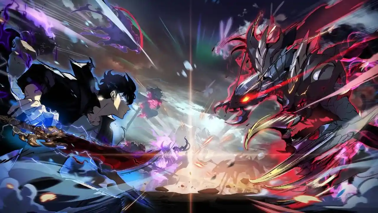 𝘈𝘯𝘪𝘮𝘦 𝘈𝘯𝘪𝘷𝘦𝘳𝘴𝘦 post