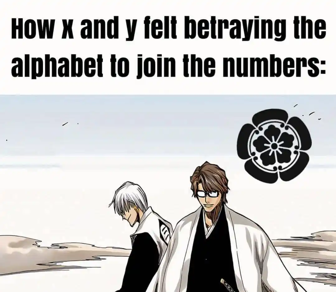 𝘈𝘯𝘪𝘮𝘦 𝘈𝘯𝘪𝘷𝘦𝘳𝘴𝘦 post