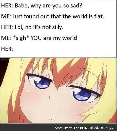 𝘈𝘯𝘪𝘮𝘦 𝘈𝘯𝘪𝘷𝘦𝘳𝘴𝘦 post