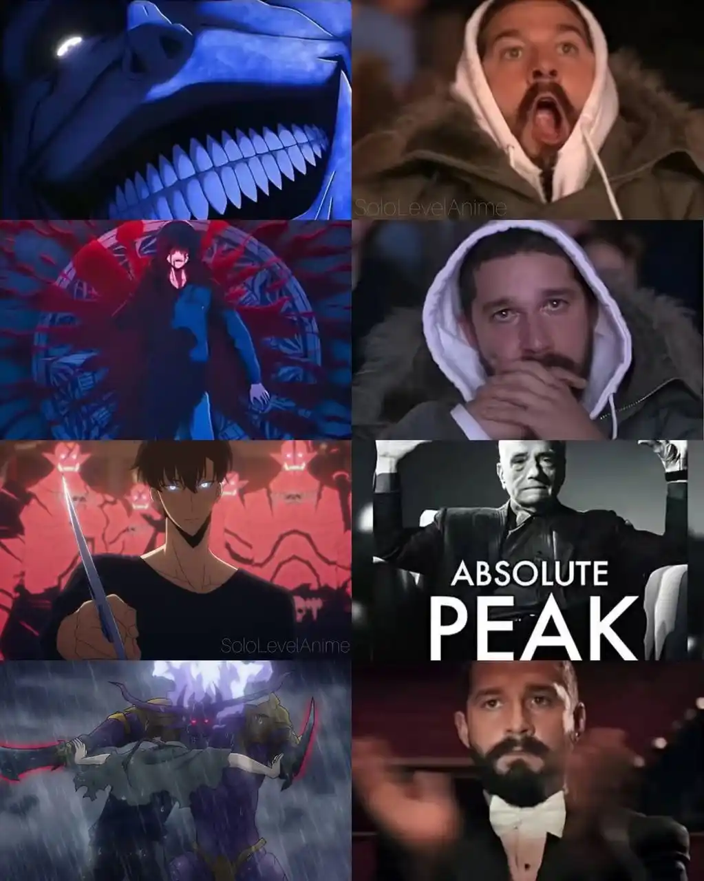 𝘈𝘯𝘪𝘮𝘦 𝘈𝘯𝘪𝘷𝘦𝘳𝘴𝘦 post