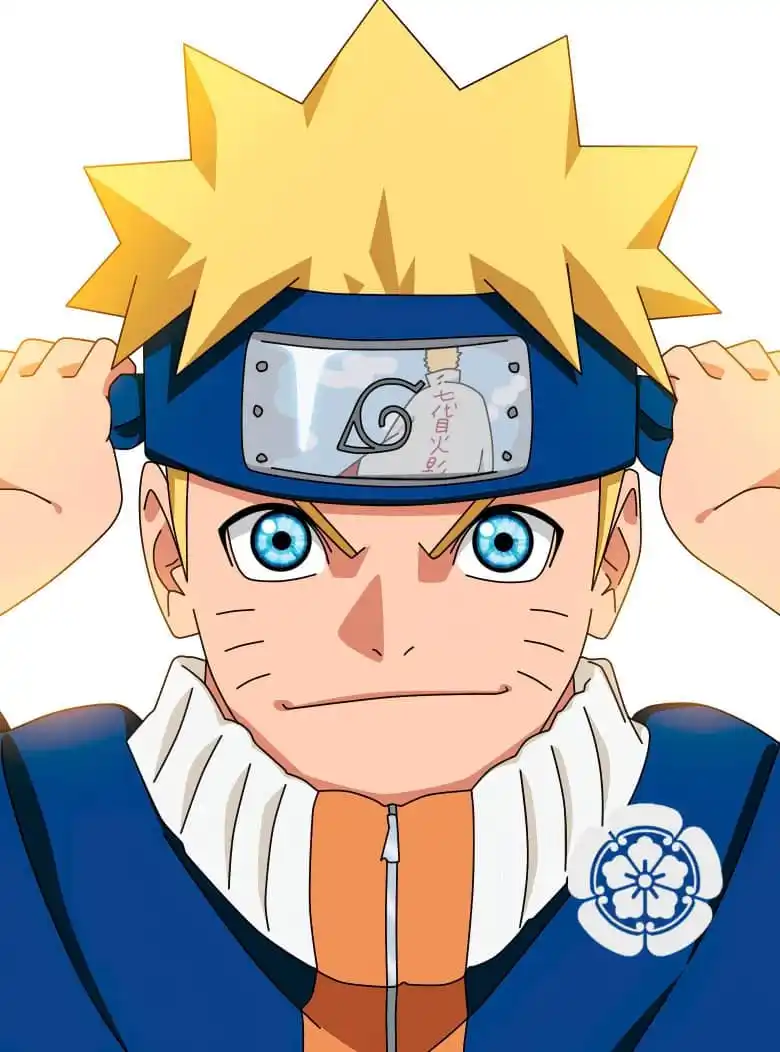 𝘈𝘯𝘪𝘮𝘦 𝘈𝘯𝘪𝘷𝘦𝘳𝘴𝘦 post