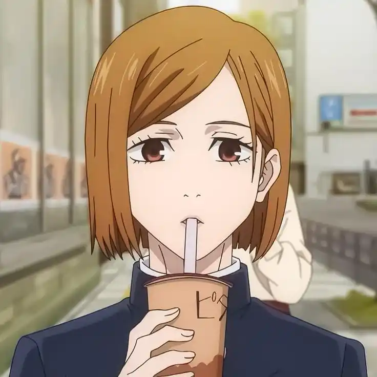 𝘈𝘯𝘪𝘮𝘦 𝘈𝘯𝘪𝘷𝘦𝘳𝘴𝘦 post