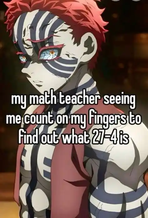 𝘈𝘯𝘪𝘮𝘦 𝘈𝘯𝘪𝘷𝘦𝘳𝘴𝘦 post