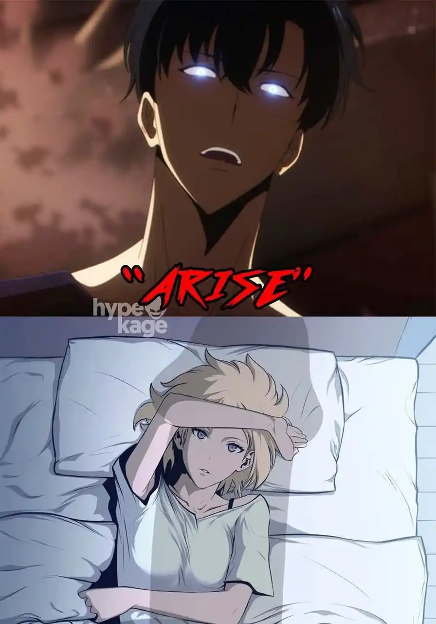 𝘈𝘯𝘪𝘮𝘦 𝘈𝘯𝘪𝘷𝘦𝘳𝘴𝘦 post