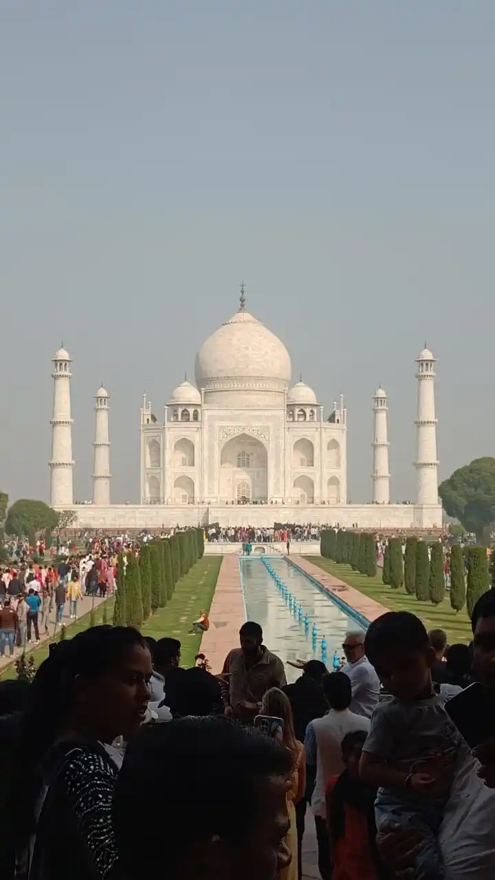 साहित्य पंक्तियां post