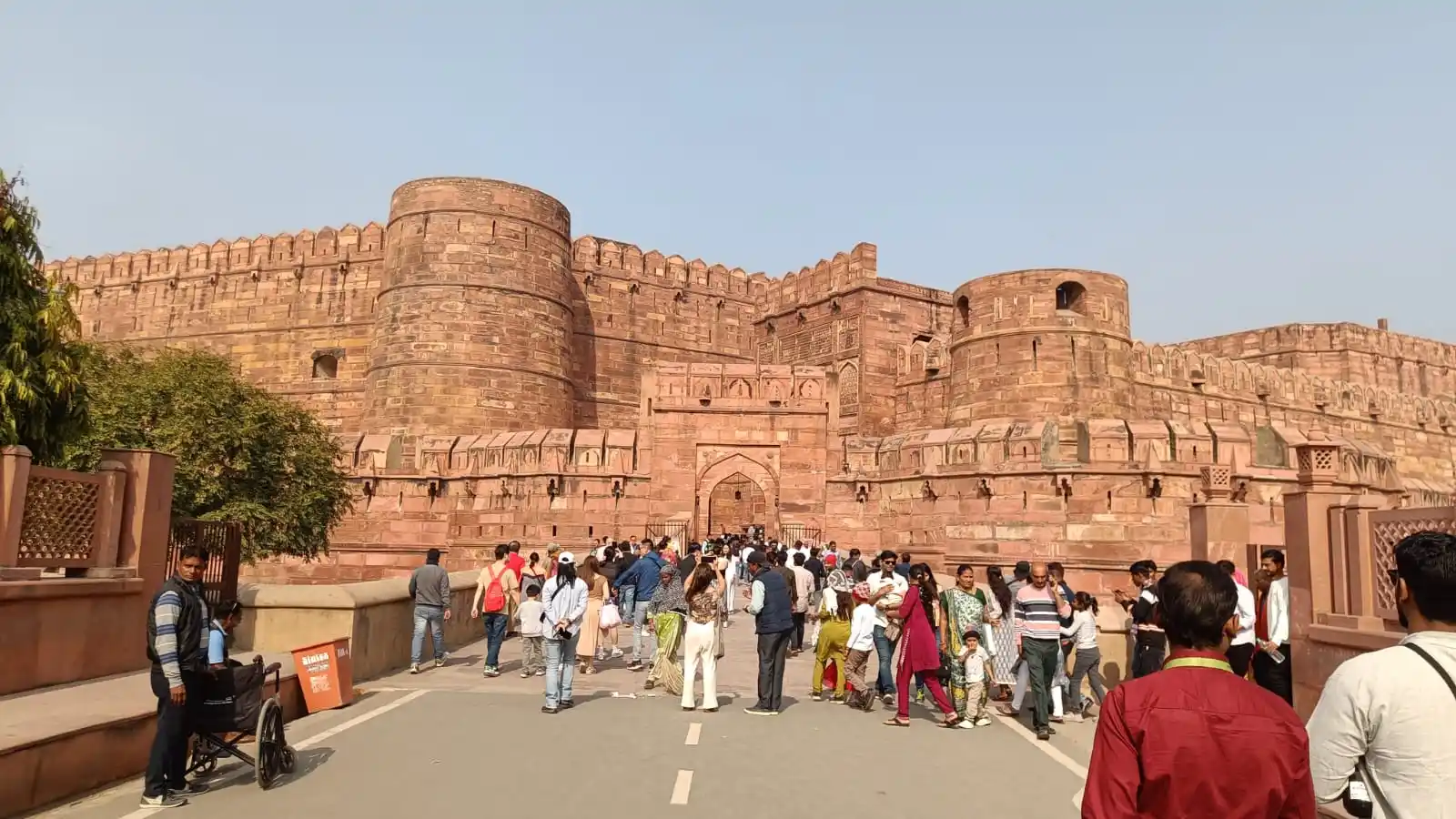 साहित्य पंक्तियां post