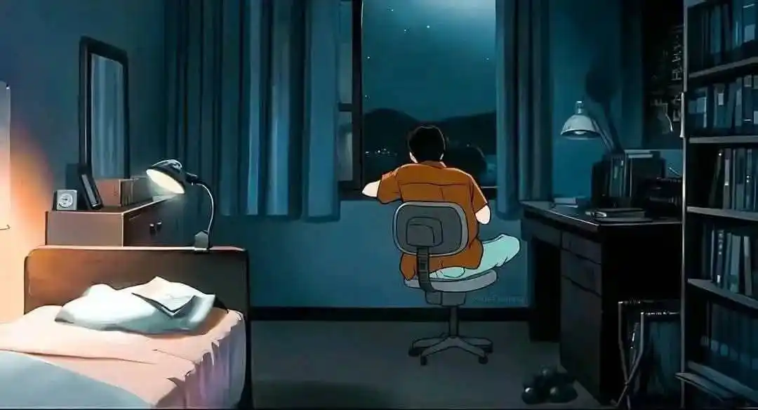 صَدَقةٌ جَارِيَةٌ 💕" post