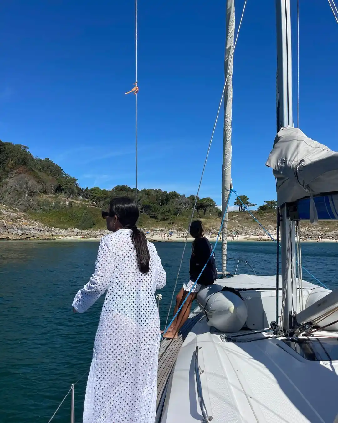 Sailway Informa  post