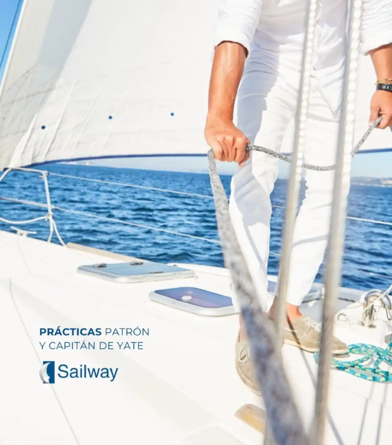 Sailway Informa  post