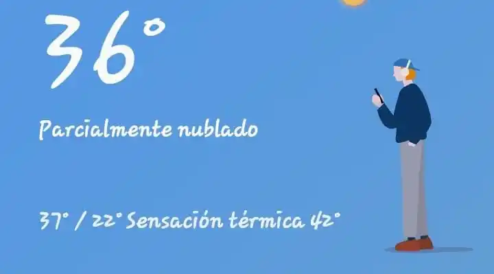 Saku's Forest ꒰🌸꒱🦊 post