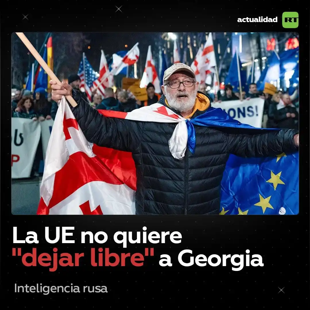 SandinoGuerrilleroProletario post