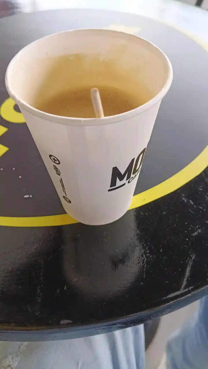 SantiagoAriasZ.Oficial post