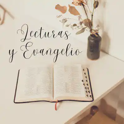 Santidad & Amor post