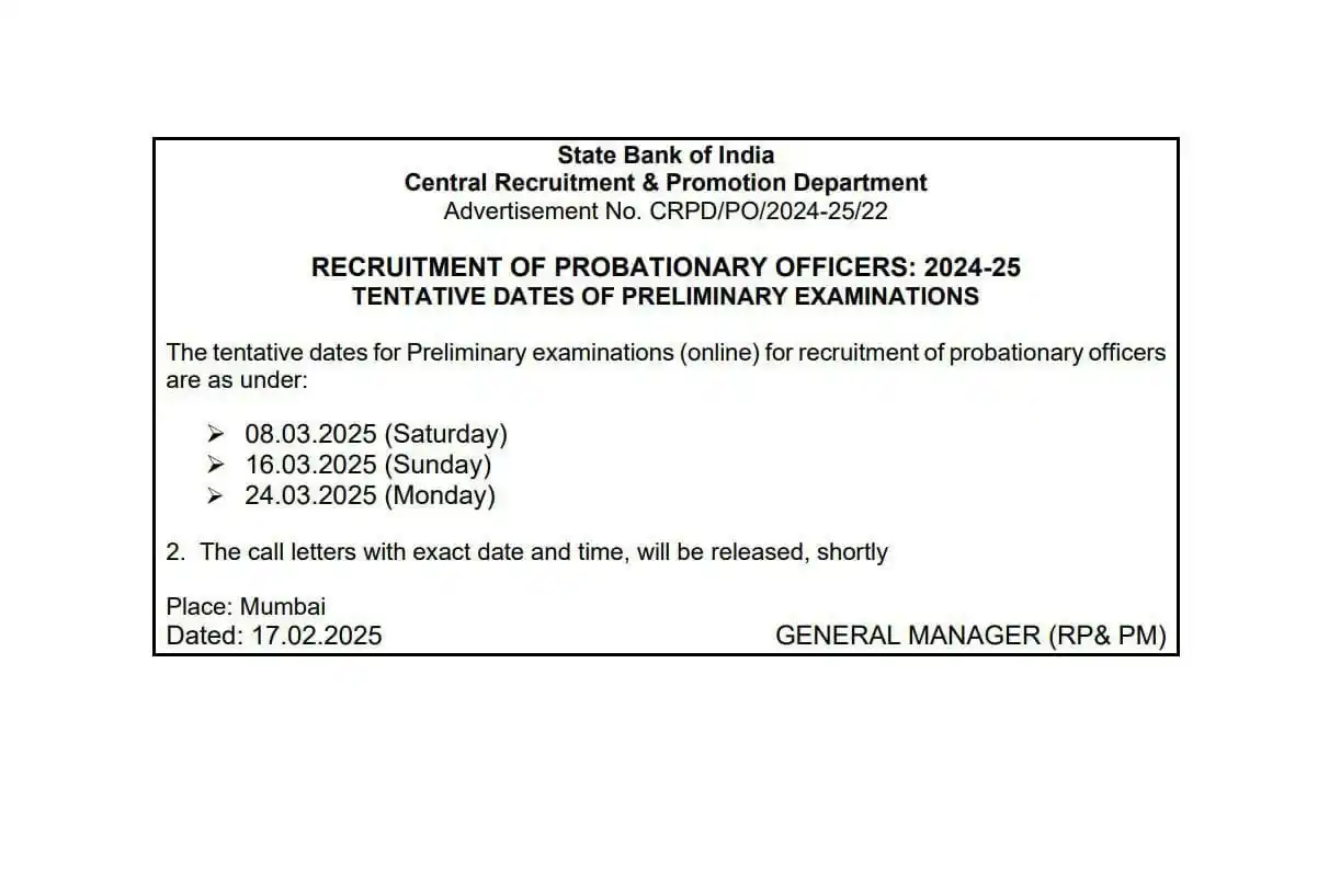 SARKARI JOB GYAN post