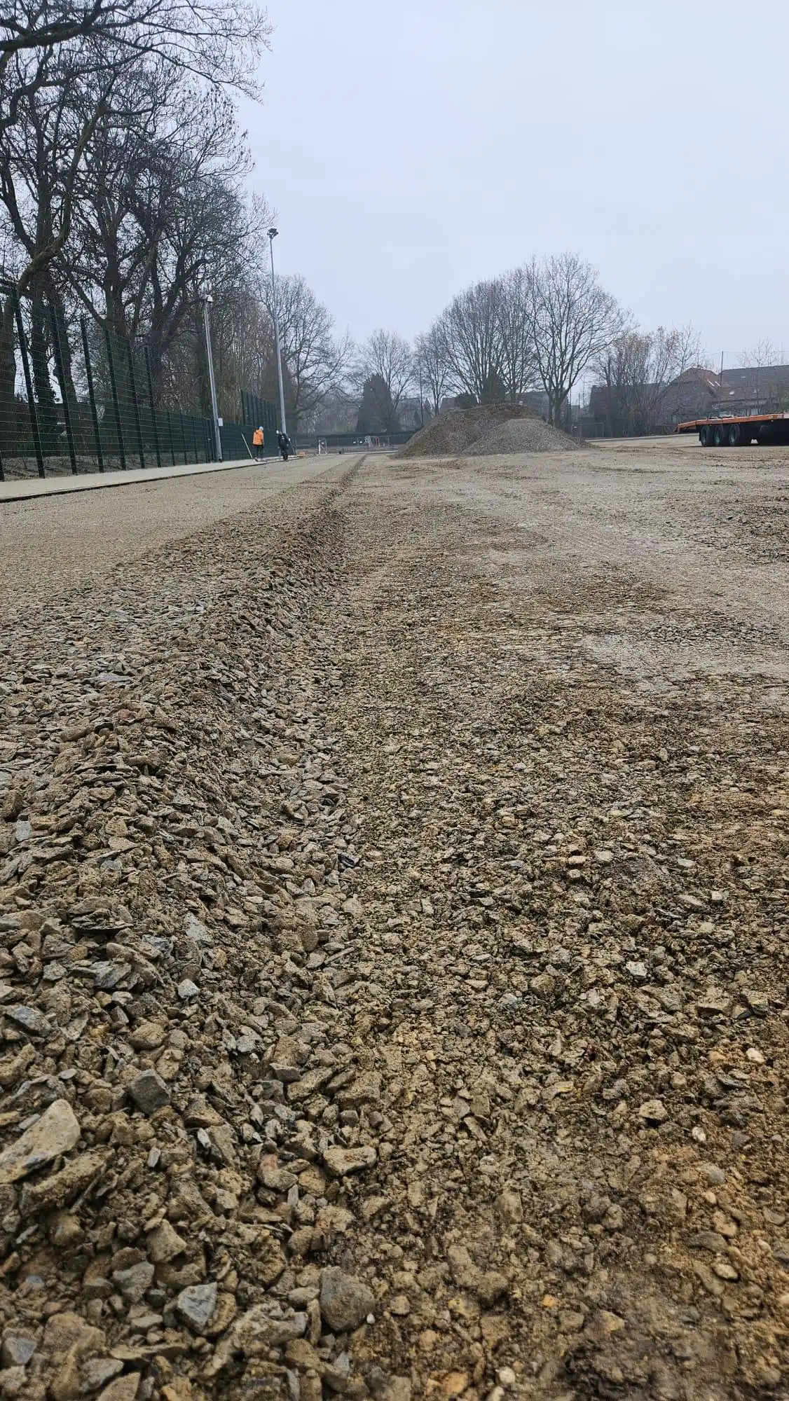 SC Broich-Peel post