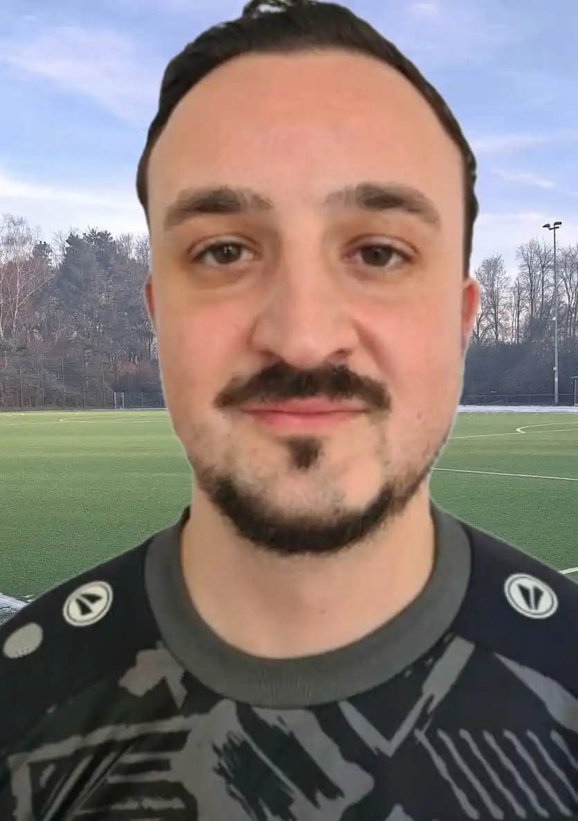 SC Broich-Peel post