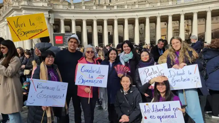 Scala News - English post