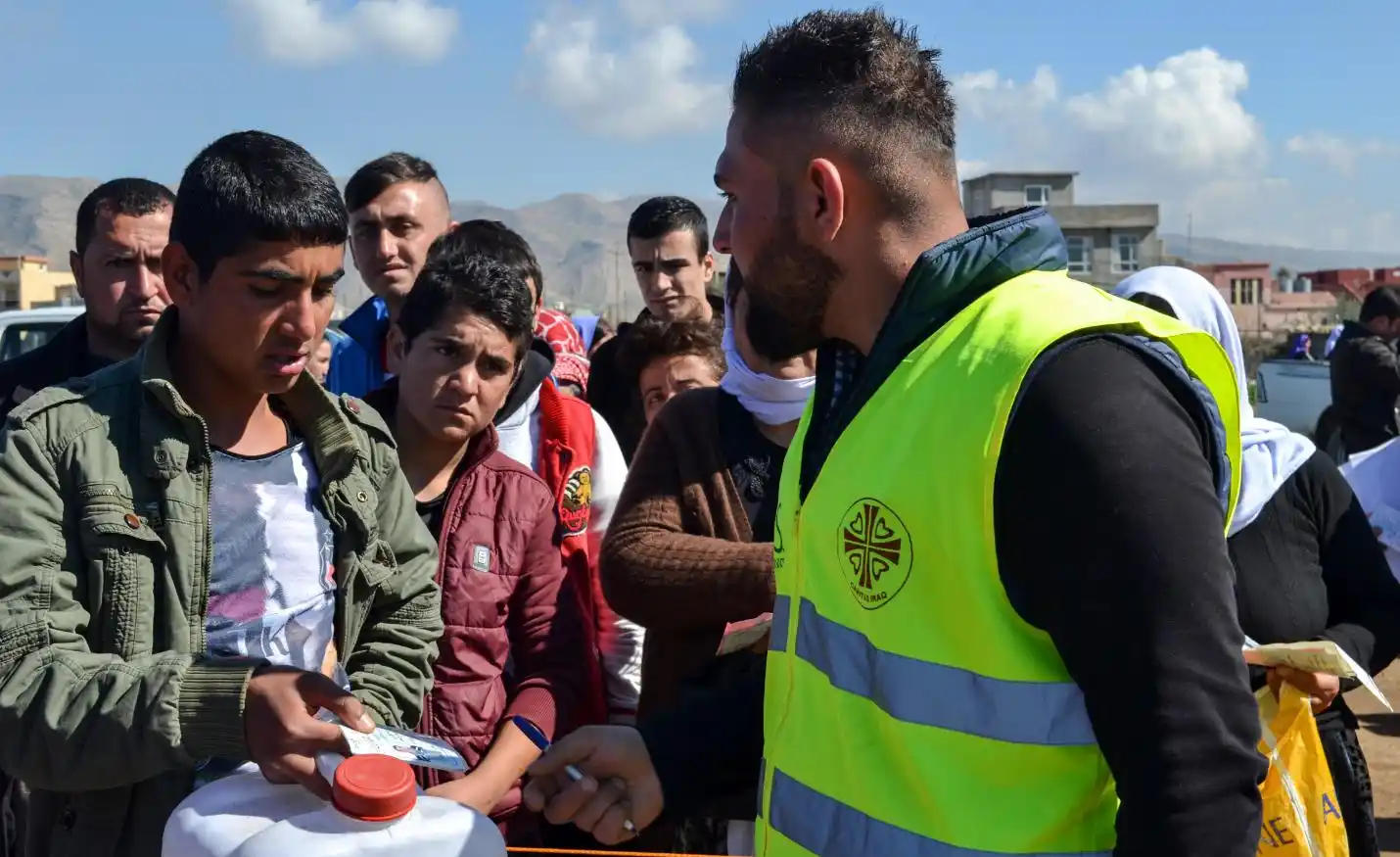 Scala News - English post