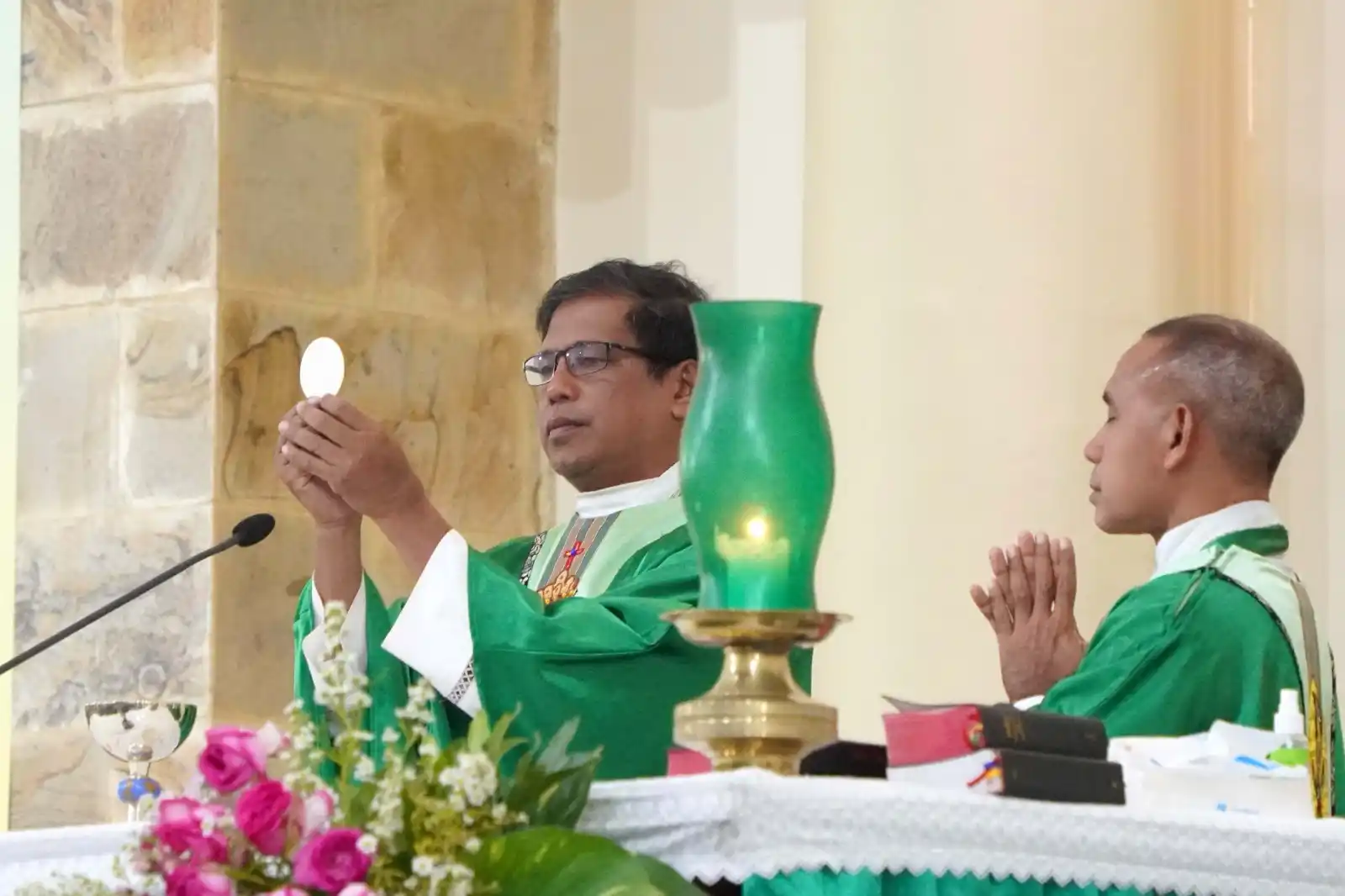 Scala News - English post